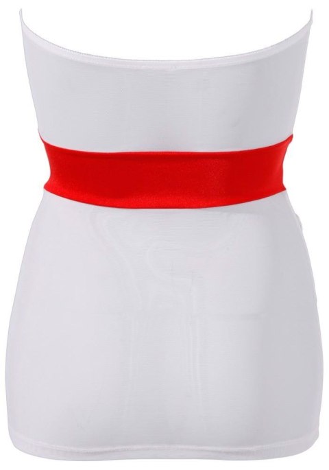Nurse XL Nurse XL