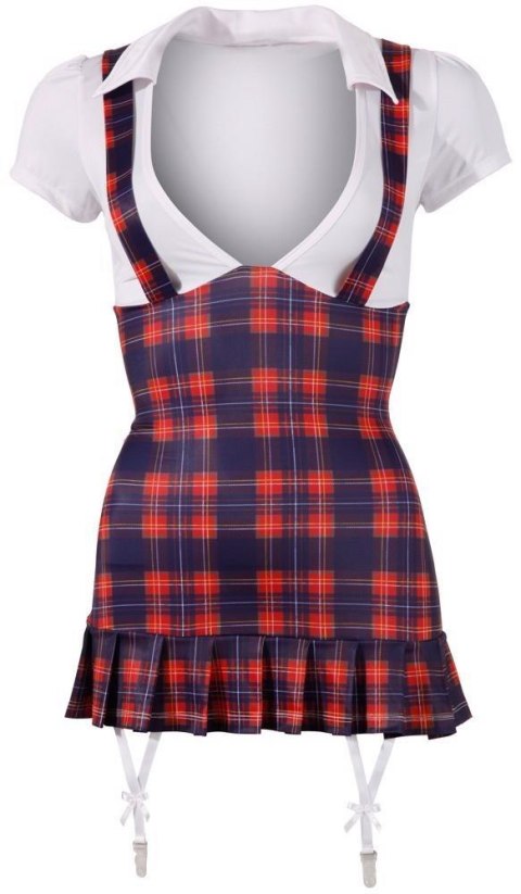 Schoolgirl S Schoolgirl S