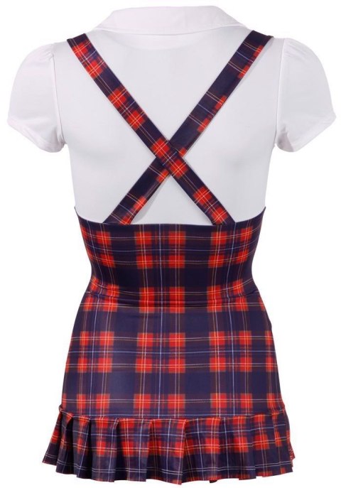 Schoolgirl S Schoolgirl S