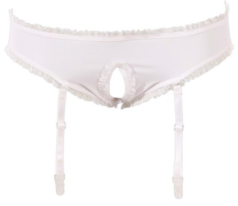 Schoolgirl set M