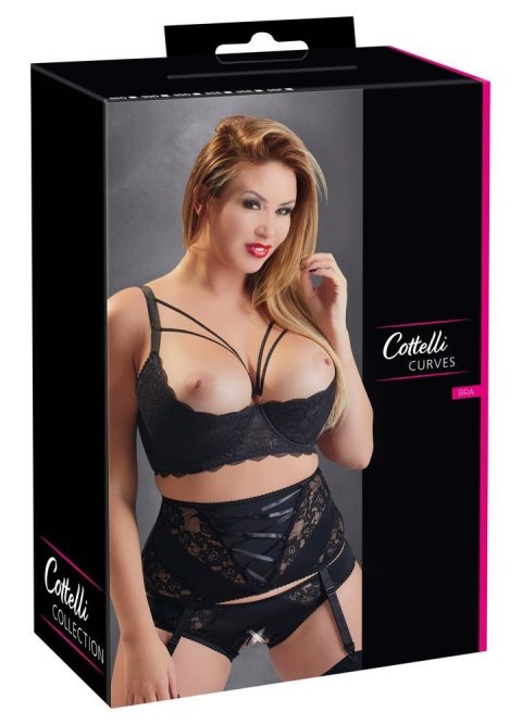 Shelf Bra lace 85D Shelf Bra lace 85D