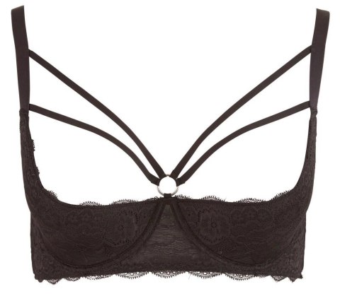 Shelf Bra lace 85D Shelf Bra lace 85D