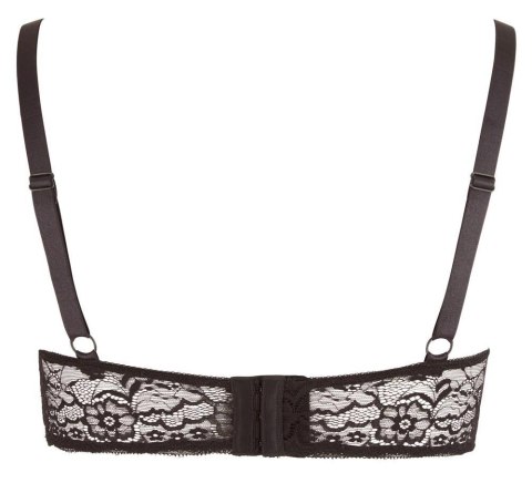 Shelf Bra lace 85D Shelf Bra lace 85D