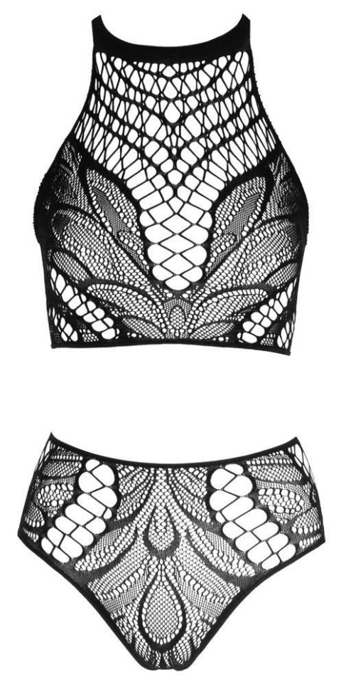 Top and Briefs S-L Top and Briefs S-L