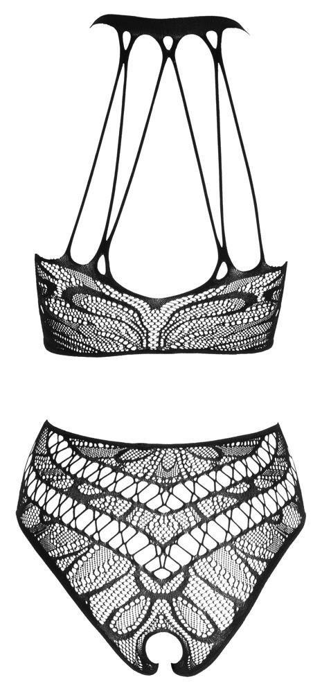 Top and Briefs S-L Top and Briefs S-L