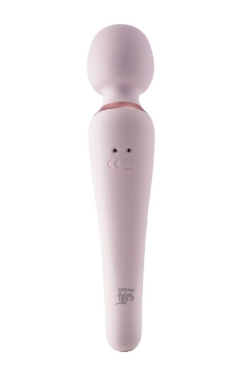 VIVRE BODYWAND NANA VIVRE BODYWAND NANA