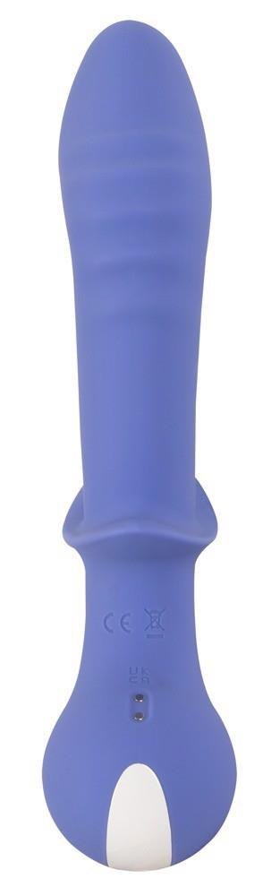 AWAQ.U Vibrator 2