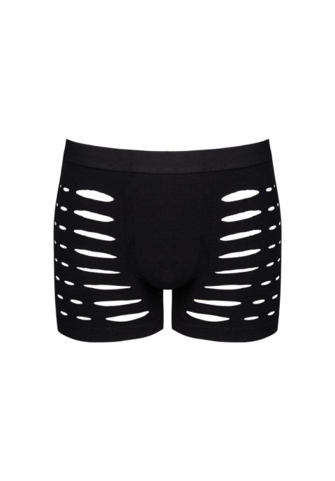 Bielizna-M104 bokserki S/M/L