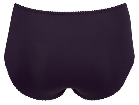 Briefs Decoration 2XL