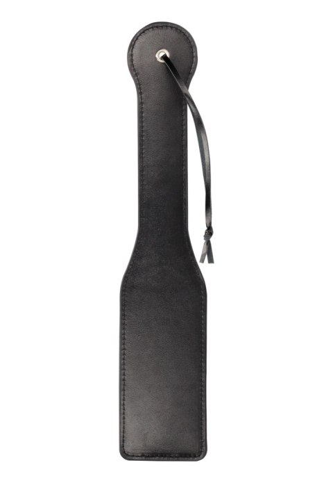 'Love'' Paddle - Glow in the Dark - Black/Neon Green 'Love'' Paddle - Glow in the Dark - Black/Neon Green