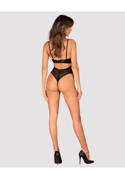 Norides body XL/2XL Norides body XL/2XL
