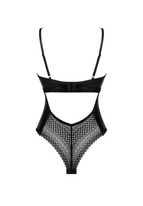 Norides body XL/2XL Norides body XL/2XL