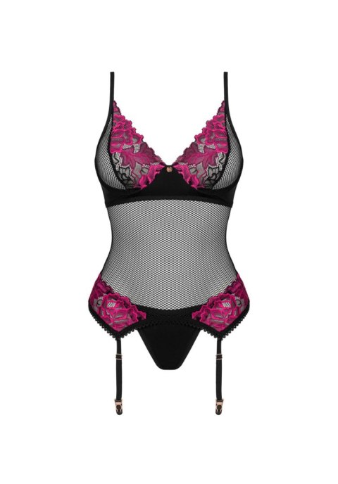 Rosenty gorset XS/S