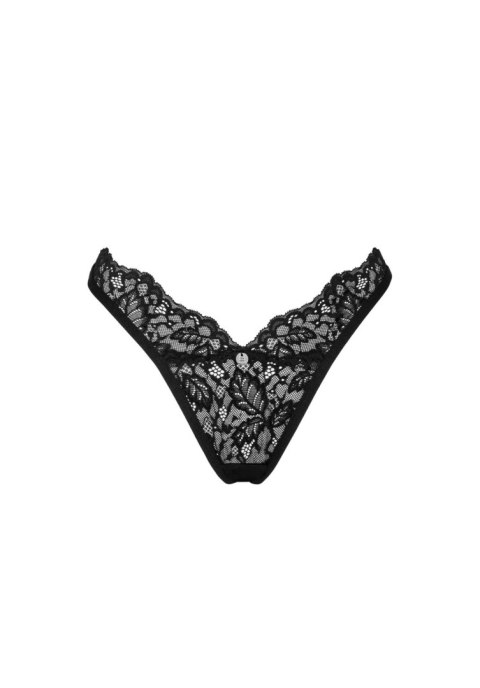 Bellastia stringi XS/S Bellastia stringi XS/S