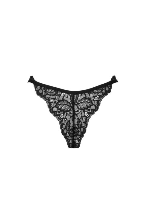 Bellastia stringi XS/S Bellastia stringi XS/S