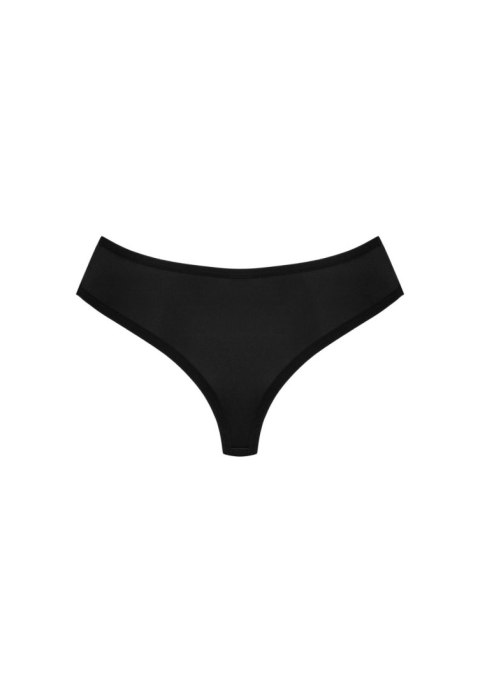 Bielizna-Bella Rou figi M/L Bielizna-Bella Rou figi M/L
