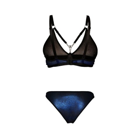 Bielizna-HARLO BLUE SET ONE L/XL Bielizna-HARLO BLUE SET ONE L/XL