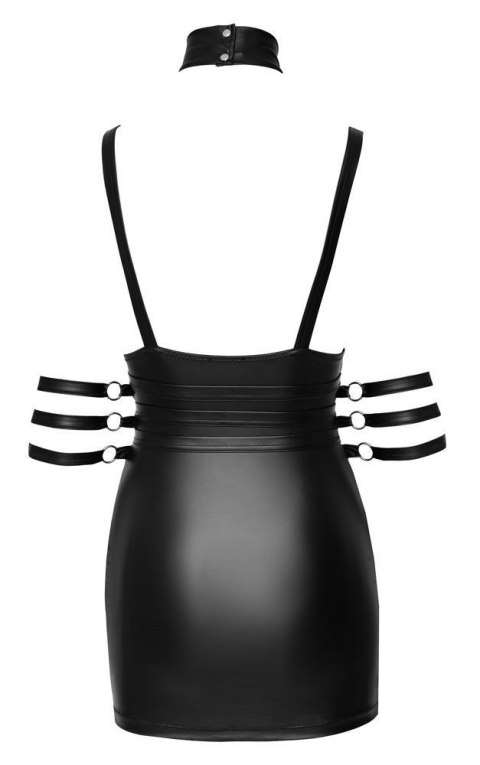 Dress Bondage S Dress Bondage S