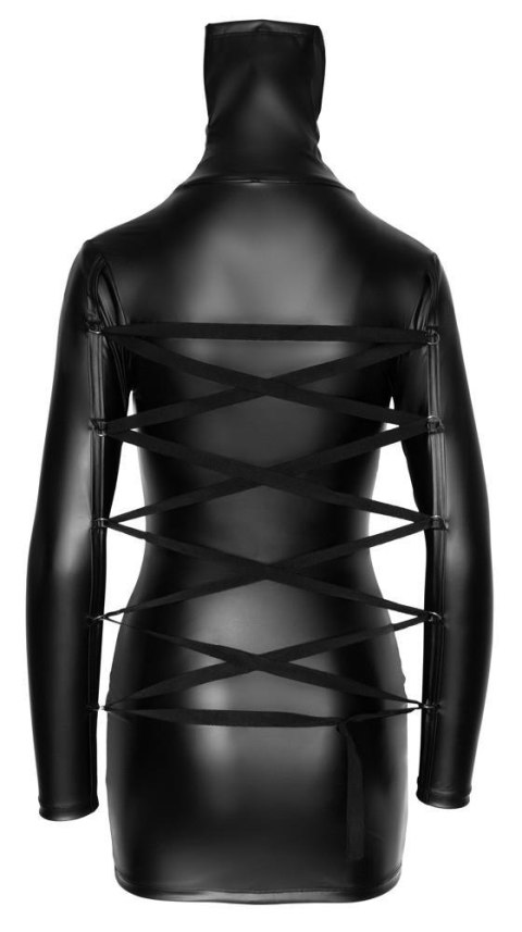 Dress black M Dress black M