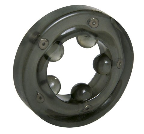 Pierścień-Magnetic Cock Ring Pierścień-Magnetic Cock Ring