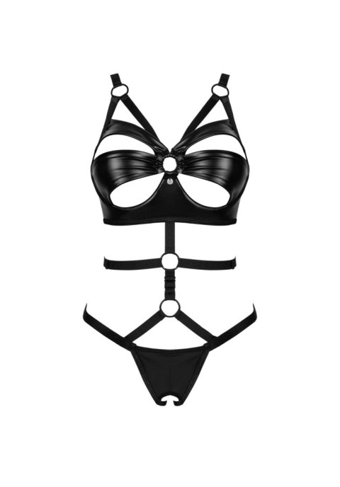 Armares body otwarte M/L