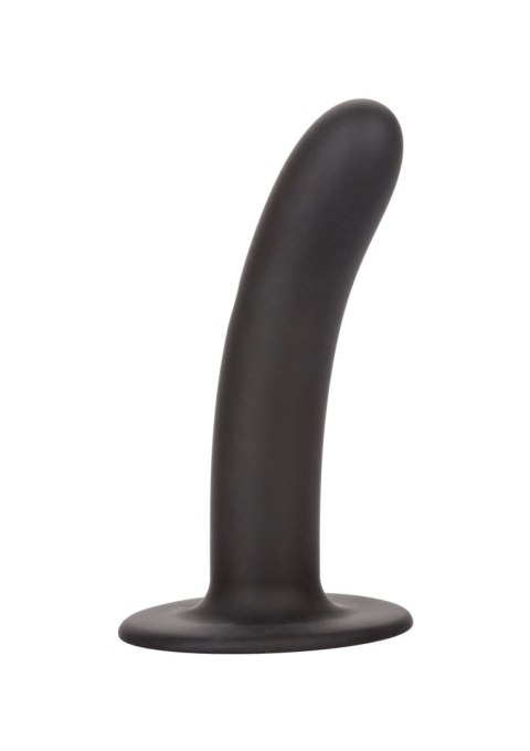 Boundless 6/15.25cm Smooth Black Boundless 6/15.25cm Smooth Black