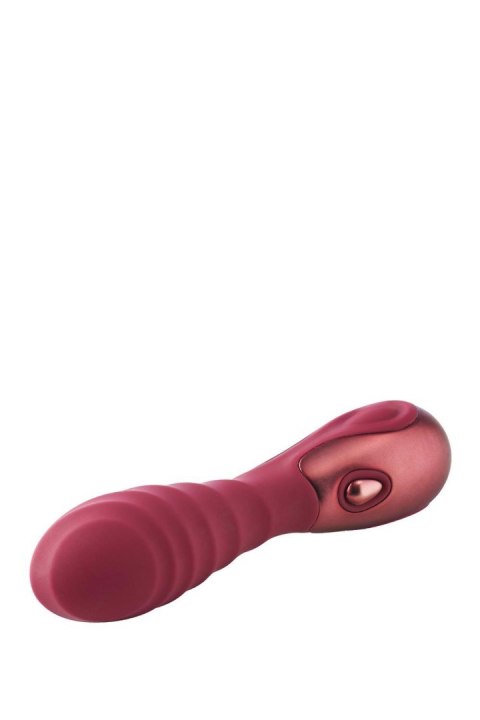 DINKY MINI VIBRATOR JODY F. DINKY MINI VIBRATOR JODY F.