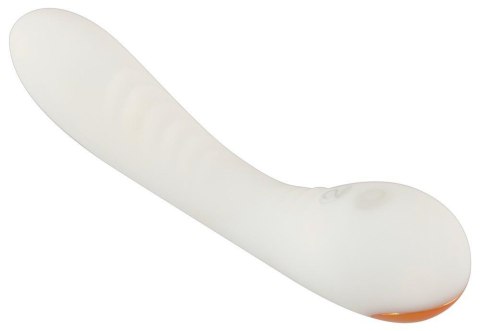 GITD G-Spot Vibrator GITD G-Spot Vibrator