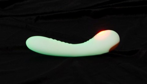 GITD G-Spot Vibrator GITD G-Spot Vibrator