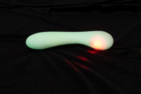GITD G-Spot Vibrator GITD G-Spot Vibrator