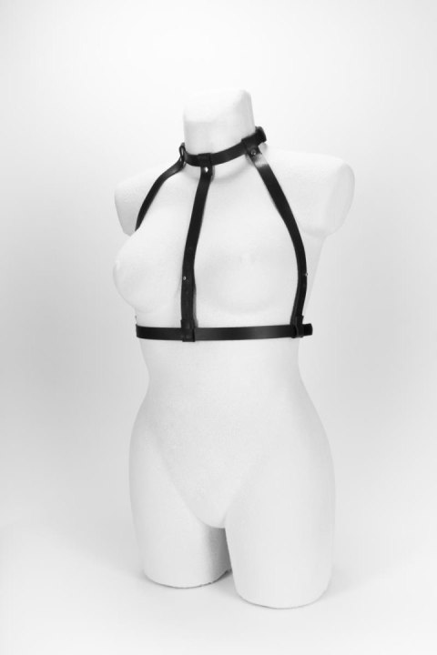 Harness damski Harness damski