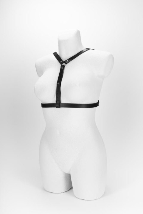 Harness damski Harness damski