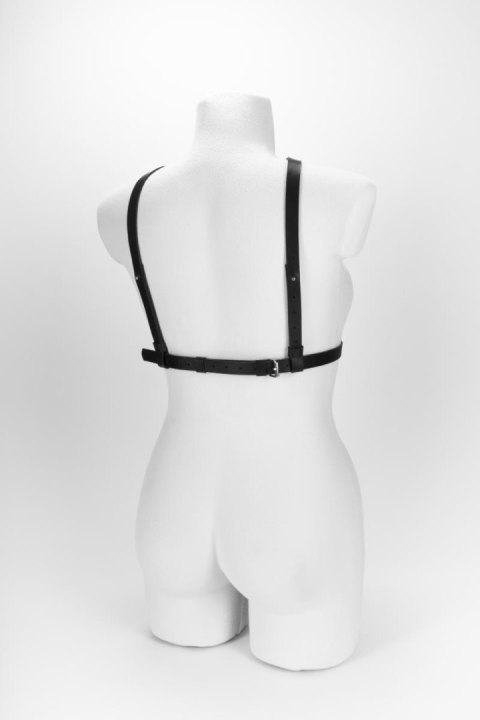 Harness damski Harness damski