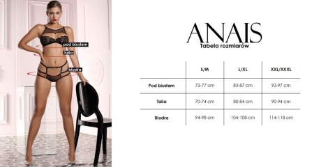 KAREN DRESS BLACK L/XL KAREN DRESS BLACK L/XL