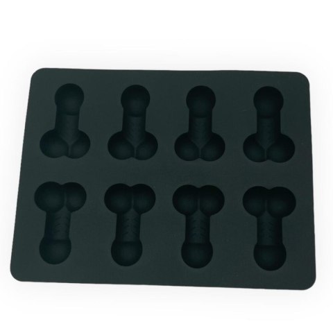 Kinky Pleasure - Penis Ice Cube Sorter Kinky Pleasure - Penis Ice Cube Sorter