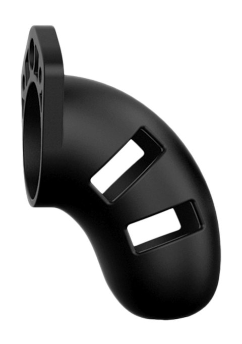 Klatka Erekcyjna Model 20 - Chastity - 3.5 Klatka Erekcyjna Model 20 - Chastity - 3.5