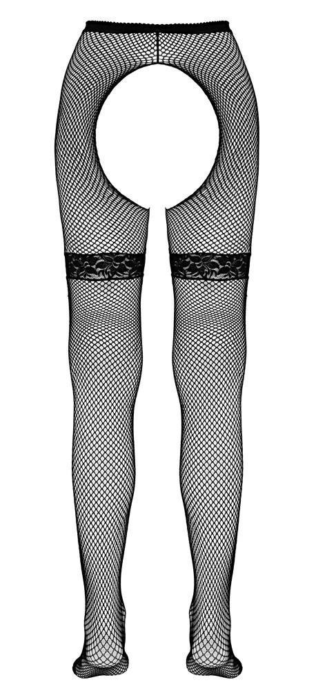 Net Tights M/L Net Tights M/L