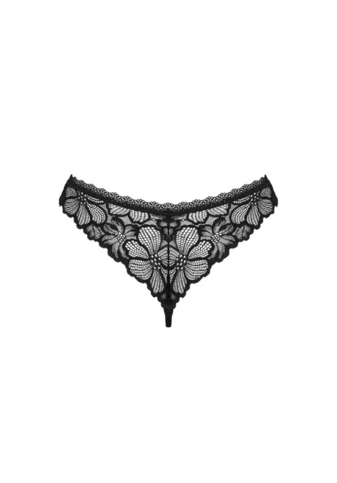 Serafia figi M/L