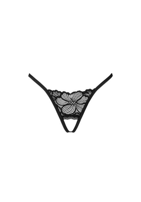 Serafia stringi otwarte M/L