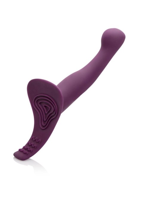 Vibrating ME2 Probe Black Vibrating ME2 Probe Black