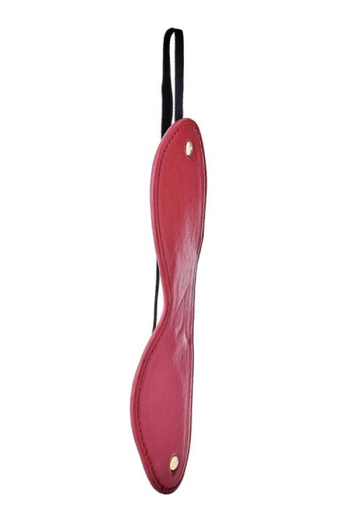BLAZE ELITE EYE MASK RED BLAZE ELITE EYE MASK RED