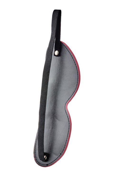 BLAZE ELITE EYE MASK RED BLAZE ELITE EYE MASK RED
