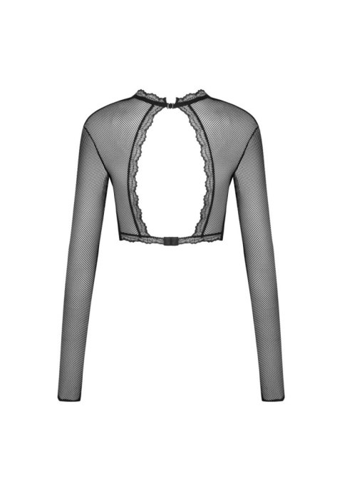 Bielizna-Mibelia top XS/S