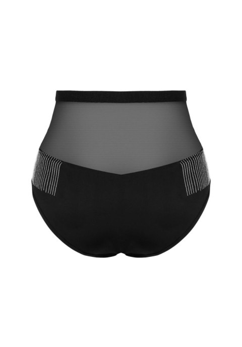 Bielizna-Milladis figi XL/2XL Bielizna-Milladis figi XL/2XL