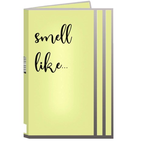 Feromony-Smell Like 08 - 1ml.WOMEN Feromony-Smell Like 08 - 1ml.WOMEN