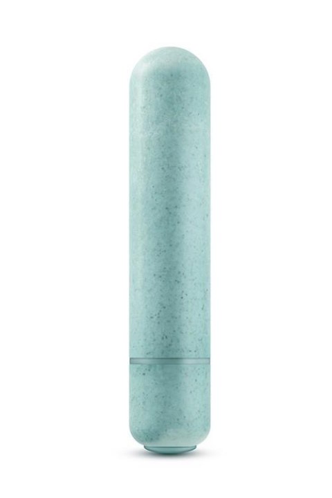 GAIA ECO BULLET AQUA GAIA ECO BULLET AQUA
