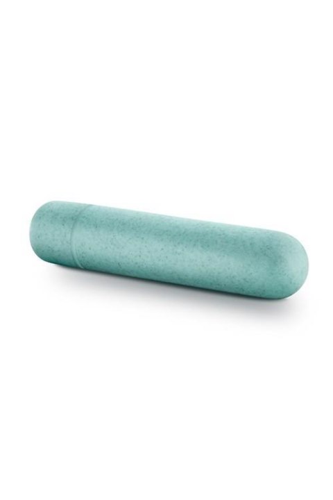 GAIA ECO BULLET AQUA GAIA ECO BULLET AQUA