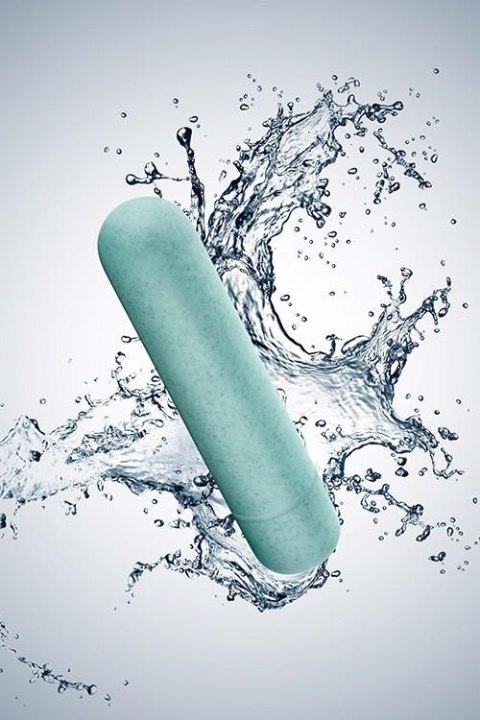 GAIA ECO BULLET AQUA GAIA ECO BULLET AQUA