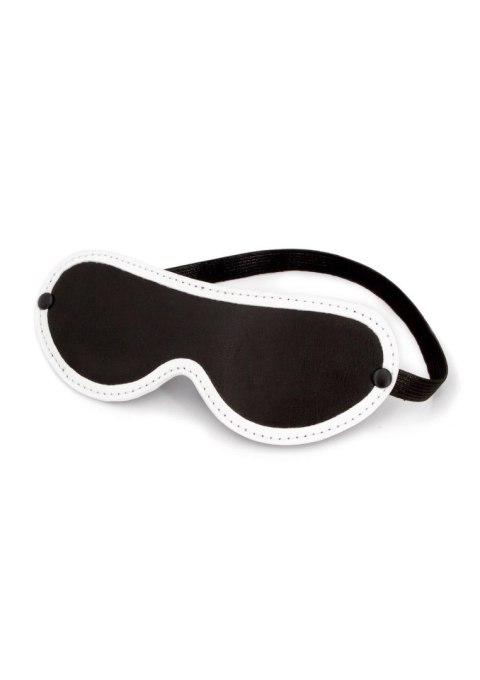 Glo Blindfold Glow in the dark Glo Blindfold Glow in the dark