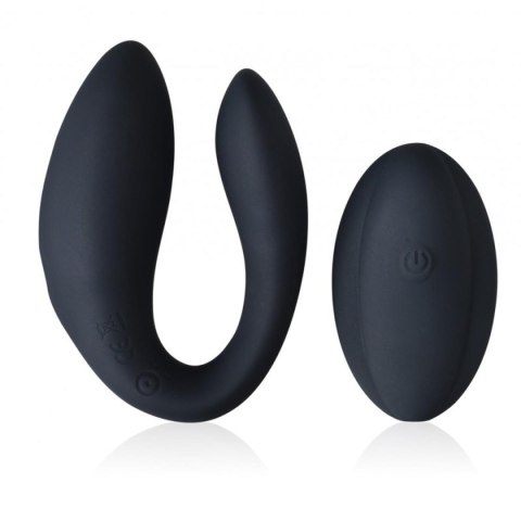 INTY Toys - Switch INTY Toys - Switch